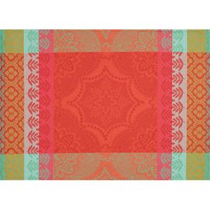 Tovaglietta antimacchia Bastide 52x38
