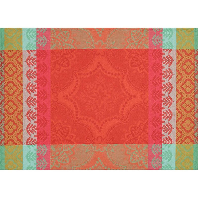 CASA-ARREDO-LE-JACQUARD-FRANCAIS-1449010