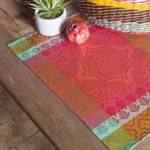 Tovaglietta antimacchia Bastide 52x38