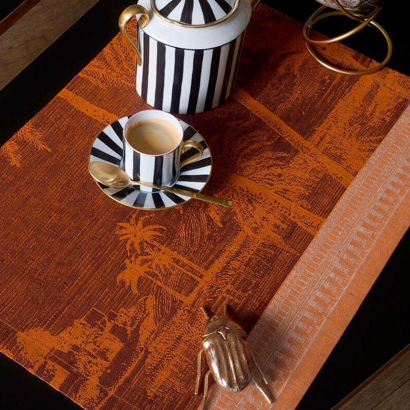 CASA-ARREDO-LE-JACQUARD-FRANCAIS-1424047