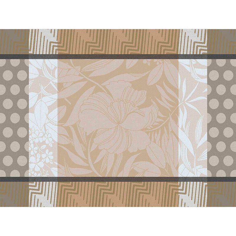 CASA-ARREDO-LE-JACQUARD-FRANCAIS-1424053