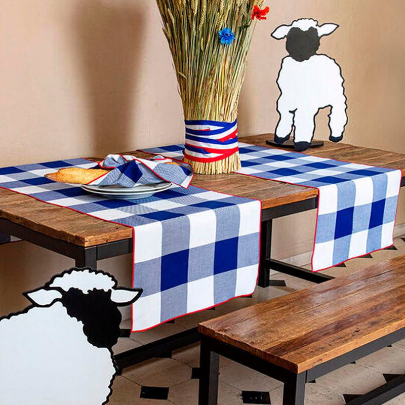 CASA-ARREDO-LE-JACQUARD-FRANCAIS-1424052