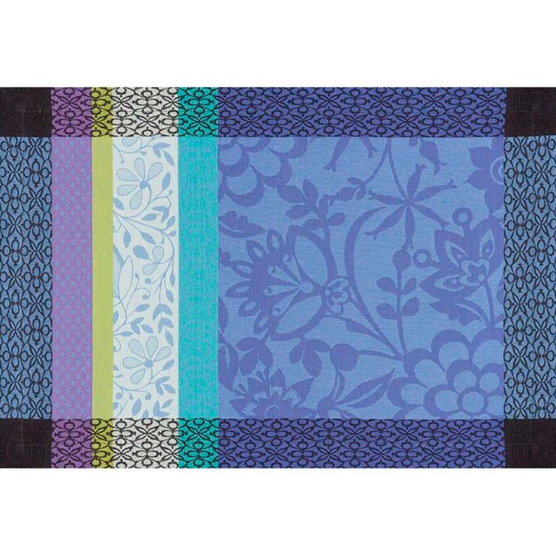 CASA-ARREDO-LE-JACQUARD-FRANCAIS-1424072