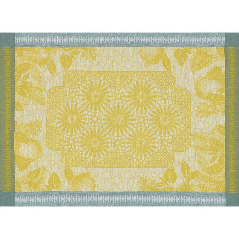 CASA-ARREDO-LE-JACQUARD-FRANCAIS-1318001