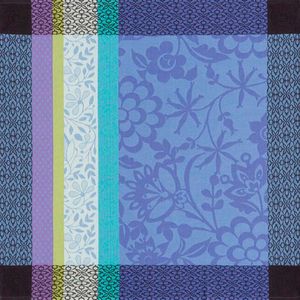 Provence napkin 58x58