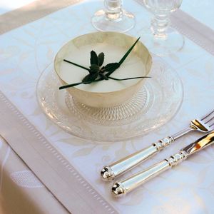 American set Venezia Ivoire 54x38