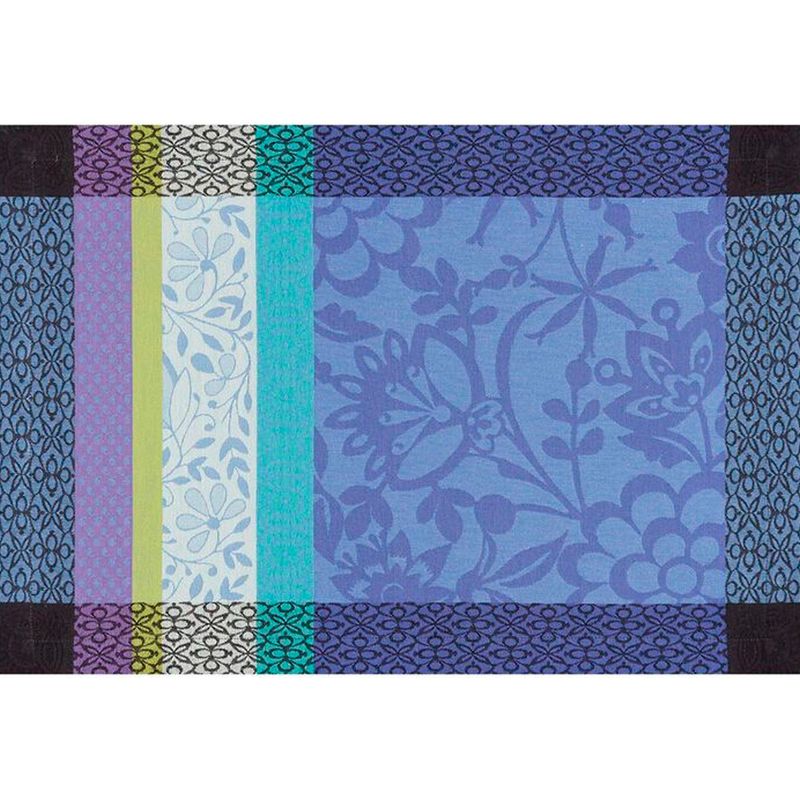 CASA-ARREDO-LE-JACQUARD-FRANCAIS-1162952