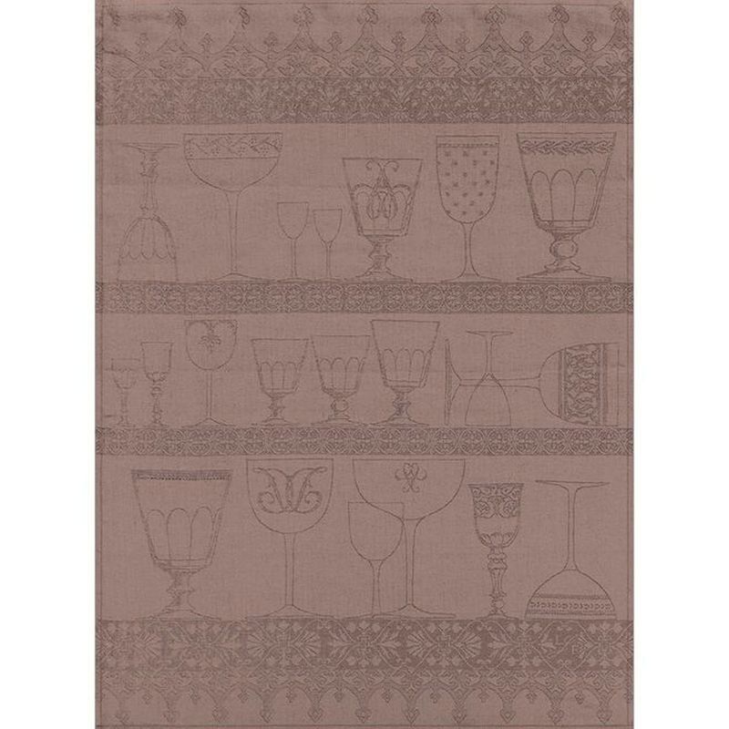 CASA-ARREDO-LE-JACQUARD-FRANCAIS-1295068