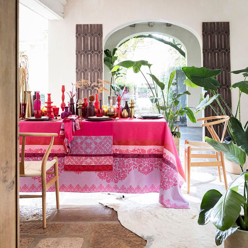 CASA-ARREDO-LE-JACQUARD-FRANCAIS-1538768