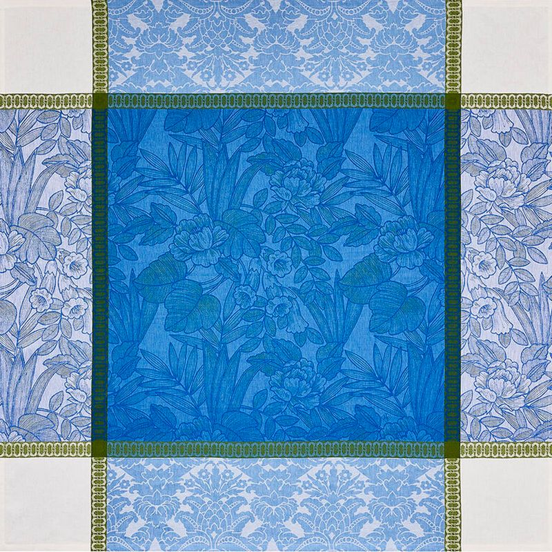 CASA-ARREDO-LE-JACQUARD-FRANCAIS-1538765