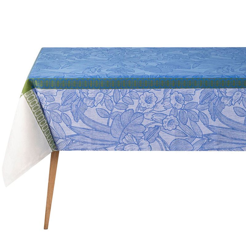 CASA-ARREDO-LE-JACQUARD-FRANCAIS-1538765