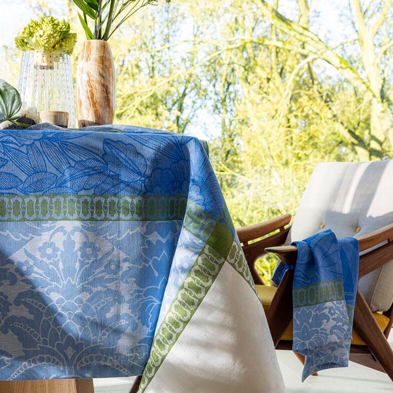 CASA-ARREDO-LE-JACQUARD-FRANCAIS-1538765