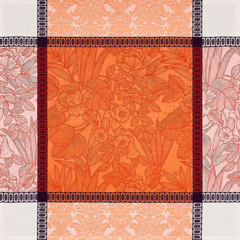 CASA-ARREDO-LE-JACQUARD-FRANCAIS-1538763