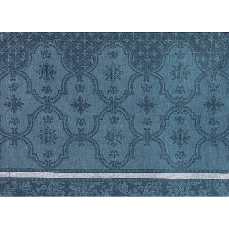 CASA-ARREDO-LE-JACQUARD-FRANCAIS-1527739
