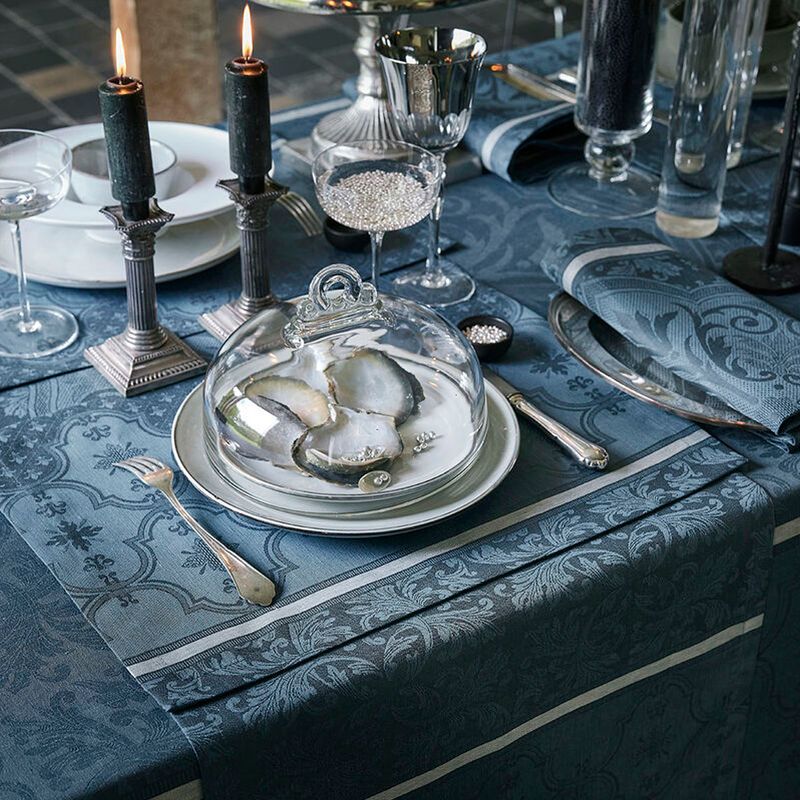 CASA-ARREDO-LE-JACQUARD-FRANCAIS-1527739