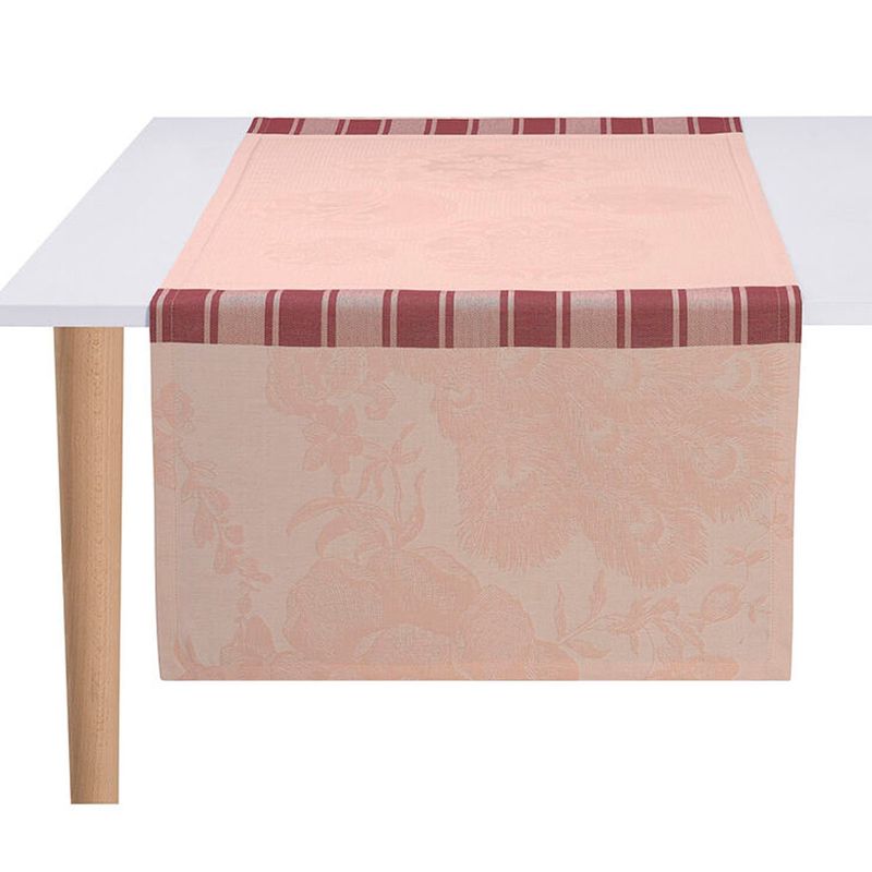 CASA-ARREDO-LE-JACQUARD-FRANCAIS-1490399