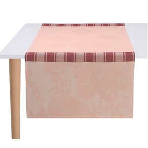 French Runner 55x150