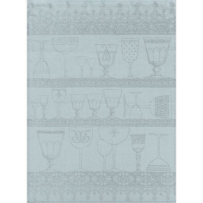 CASA-ARREDO-LE-JACQUARD-FRANCAIS-1243343
