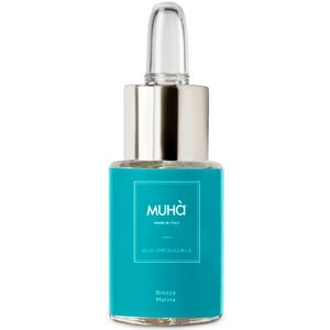 Olio Essenziale Brezza Marina