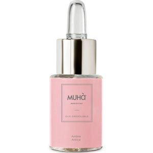 Olio Essenziale Ambra Antica