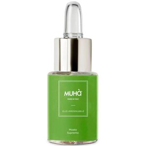 Mosto Supremo Essential Oil