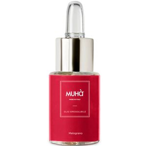 Olio Essenziale Melograno
