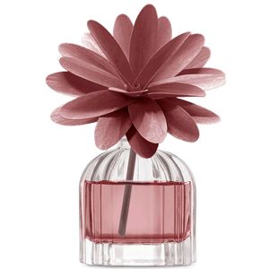 Diffusore Fiore Melograno 60 ml