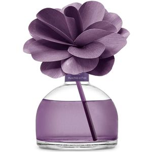 Diffusore Camelia Muschio e Fiori 200 ml