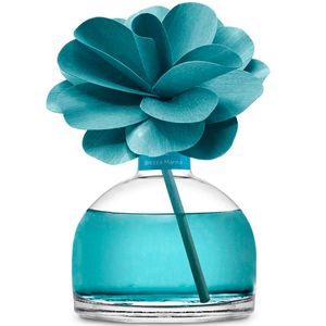 Diffusore Camelia Brezza Marina 200 ml