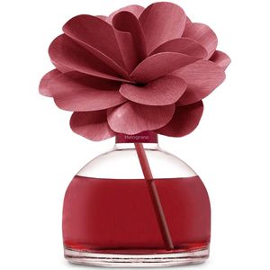 Diffusore Camelia Melograno 200 ml