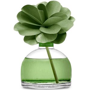 Camellia Mosto Supremo diffuser 500 ml