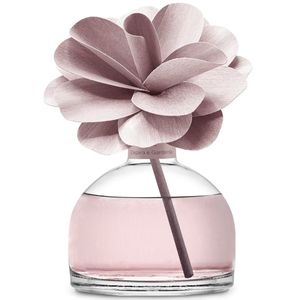 Diffusore Camelia Zagara e Gardenia 500 ml