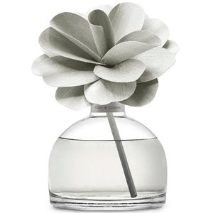 Diffusore Camelia Fiori di Cotone 500 ml