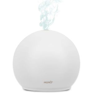 Sfera Electric Diffuser