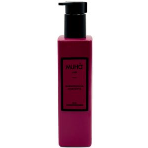 Bagnodoccia Cuoio e Lampone 230 ml