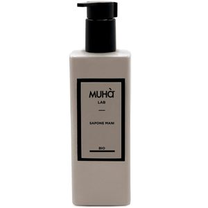 Hand Soap Cotton Flowers 450 ml