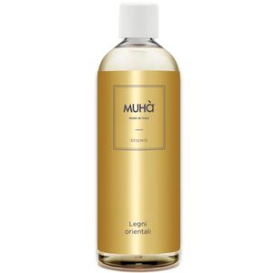 Ricarica Legni Orientali 100ml