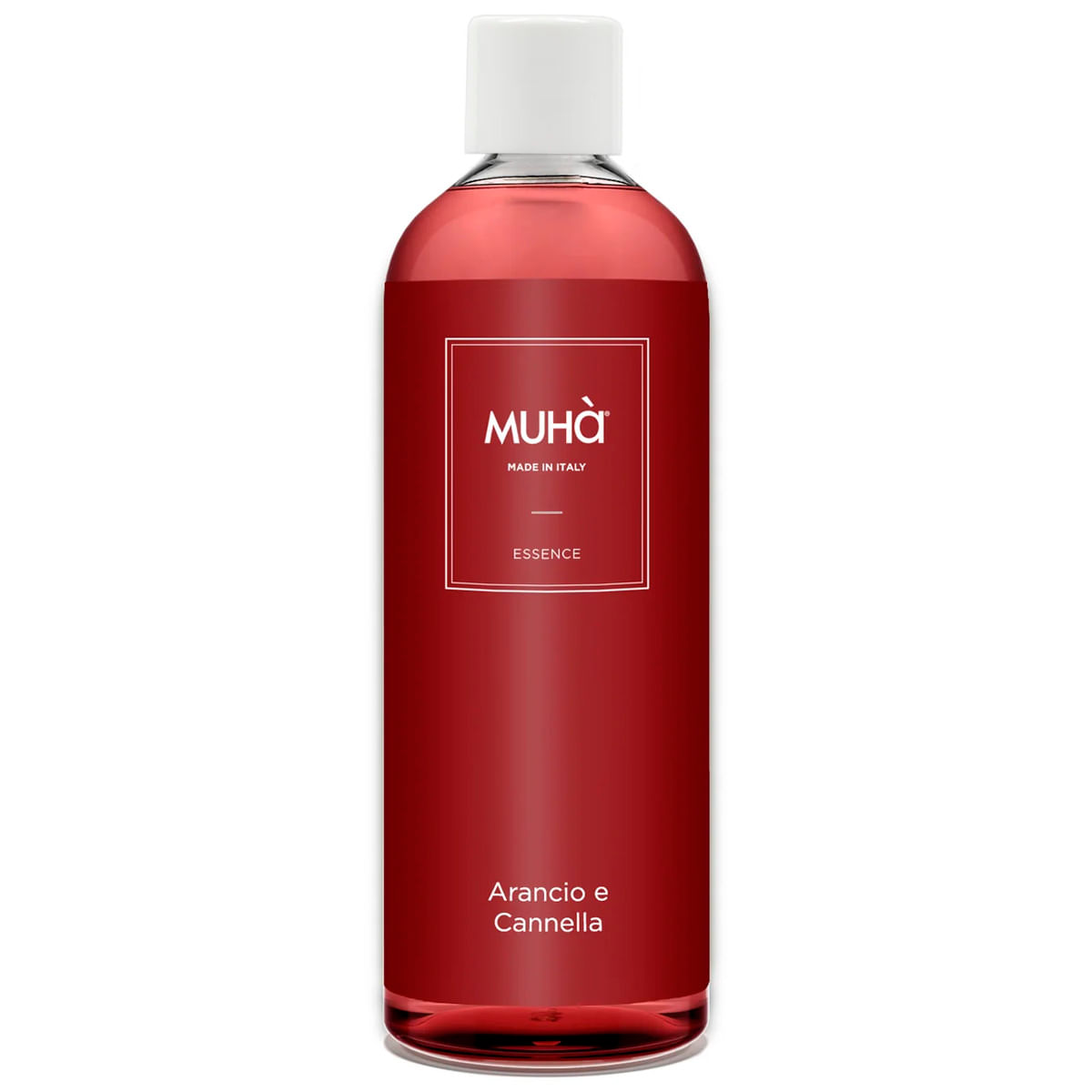 Product Summary