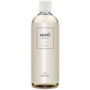Iris Powder Refill 200ml