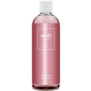 Zagara and Gardenia refill 200ml