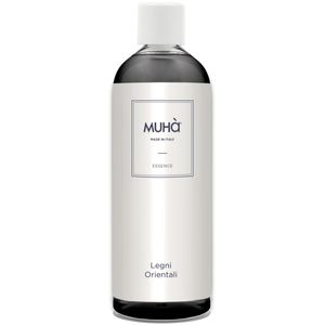 Ricarica Legni Orientali 200ml