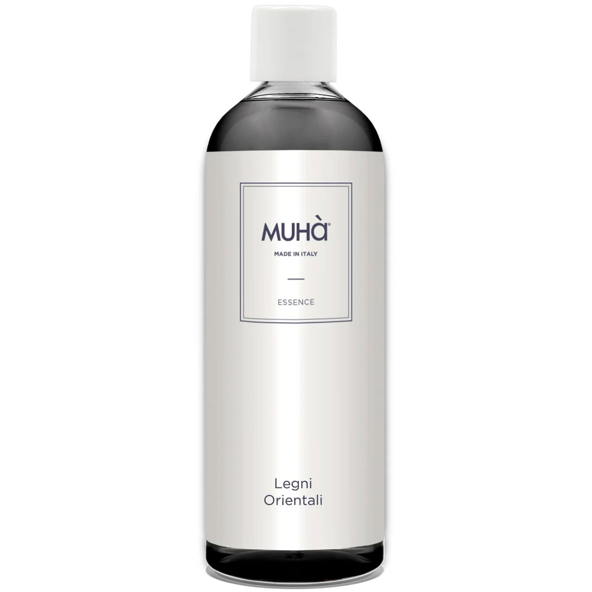 Product Summary