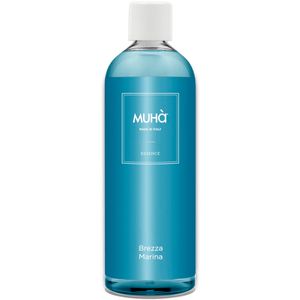 Ricarica Brezza Marina 200ml
