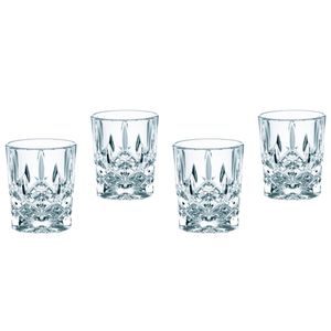 Set di bicchieri Nochtmann Noblesse