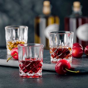 Set di bicchieri Nochtmann Noblesse