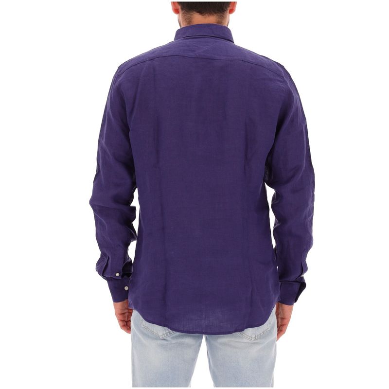 UOMO-BARBOUR-CASUAL-1190856