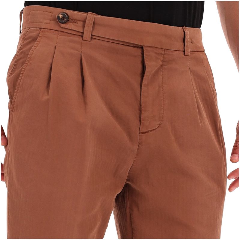 UOMO-CAMOUFLAGE-PANTALONI-CLASSICI-1494034