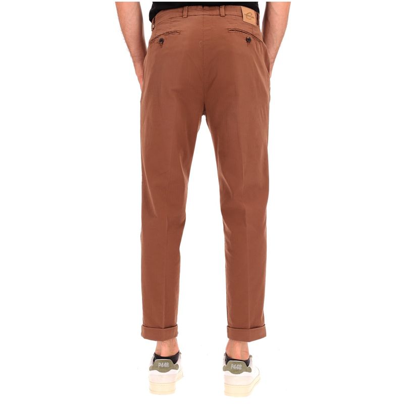 UOMO-CAMOUFLAGE-PANTALONI-CLASSICI-1494034