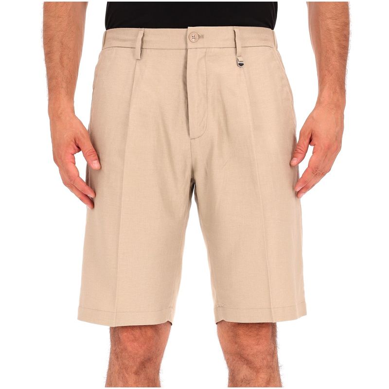 UOMO-ANTONY-MORATO-BERMUDA-1525270