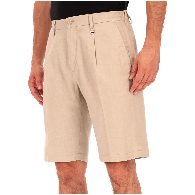 UOMO-ANTONY-MORATO-BERMUDA-1525270